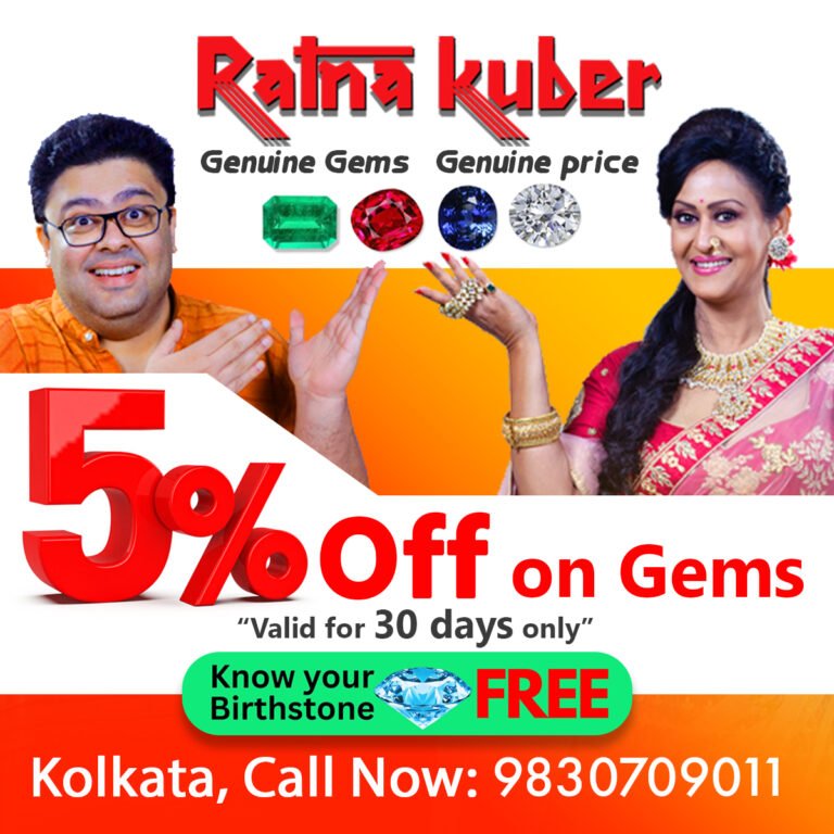 @ Google Search AD (Text AD) Image size - 1200 X 1200 pix Ambo From Video Export - Ph no - 9011