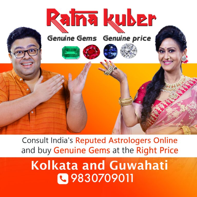 Google Search AD (Text AD) Image size - 1200 X 1200 pix-English -AD - 1 - Amorash - Indrani