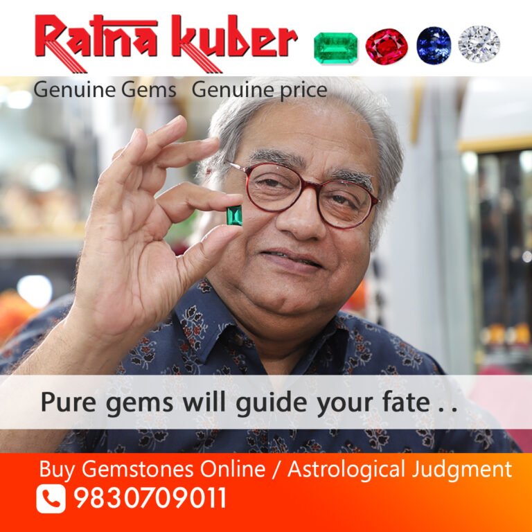 Google Search AD (Text AD) Image size - 1200 X 1200 pix-English - Biswajit Da