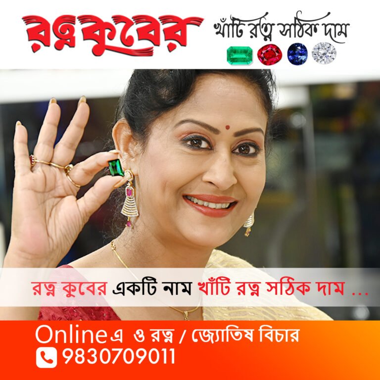 Google Search AD (Text AD) Image size - 1200 X 1200 pix-INDRANI DI