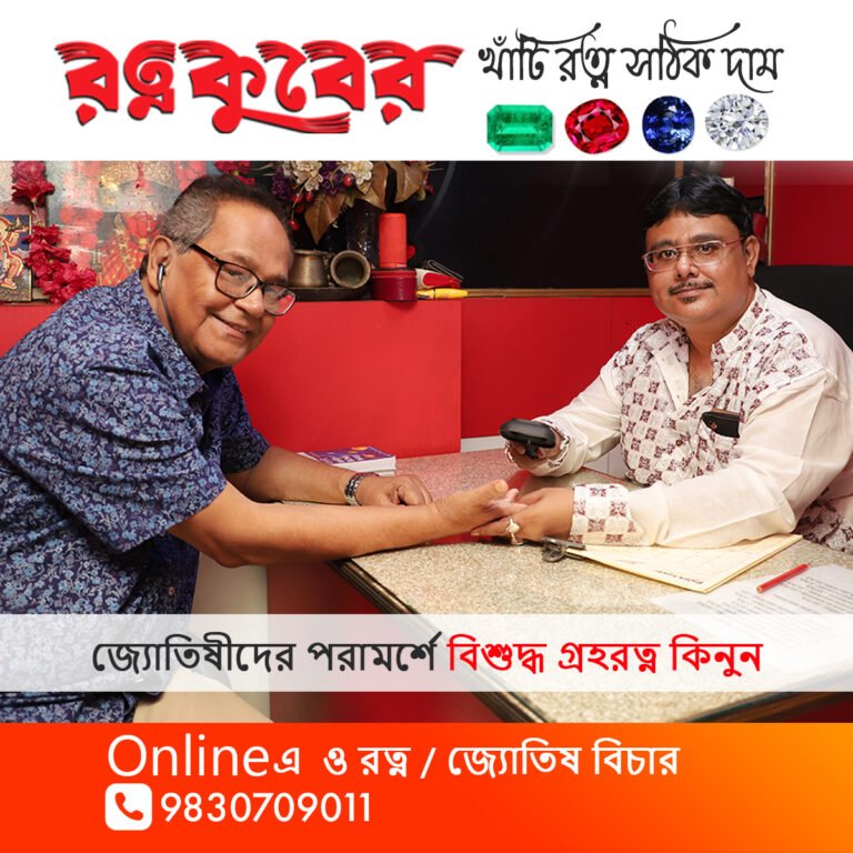 Google Search AD (Text AD) Image size - 1200 X 1200 pix-Mrinal D